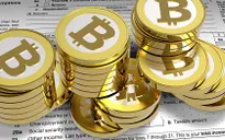 Đồng Bitcoin sau vụ phá sản của sàn giao dịch MtGox