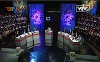 Hỏi - Đáp về nhóm ngành Nghệ thuật của một số trường ĐH-CĐ