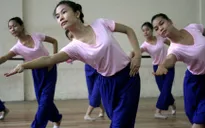 Các trường khối văn hóa nghệ thuật xét tuyển môn Ngữ văn