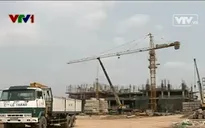 Quy định thu tiền sử dụng đất gây khó cho doanh nghiệp