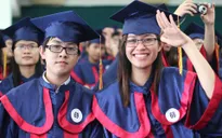 Đảm bảo chất lượng giáo dục trong thế giới đang thay đổi