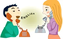 Cách học tiếng Anh dễ dàng hơn
