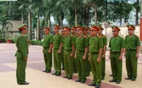 Tư vấn tuyển sinh: Học viện An ninh và Học viện Cảnh sát khác nhau như thế nào?