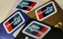Trung Quốc: Hàng tỷ USD “chảy” ra nước ngoài bằng giao dịch giả mạo