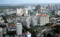 TP.HCM mới giải ngân được 300 tỷ đồng trong gói 30.000 tỷ
