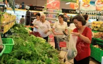 Người tiêu dùng cao tuổi đang bị... bỏ quên