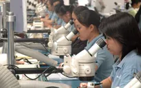 Thu hút trí thức kiều bào: Vì sao khó?