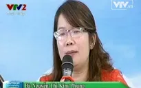 Tư vấn tuyển sinh ngành Marketing, ĐH Tài chính-Marketing