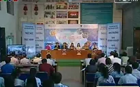 Tư vấn mùa thi và ôn thi ĐH: Các quy chế dự thi ĐH-CĐ 2014