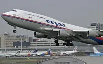 MH370: Malaysia Airlines có thể phải bồi thường hàng triệu USD vì MH370