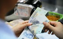 Lãi suất giảm, các ngân hàng mạnh tay mua trái phiếu