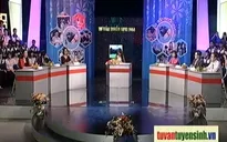Phân biệt Tiếng Anh học thuật và tiếng Anh chuyên ngành