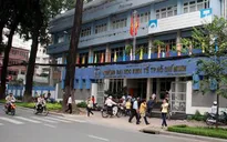 4 trường ĐH được thí điểm đổi mới cơ chế hoạt động