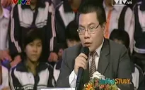 Giải đáp thắc mắc hình thức tuyển sinh Viện Ngoại ngữ - ĐH Bách Khoa Hà Nội