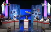 Tư vấn chương trình liên kết đào tạo quốc tế