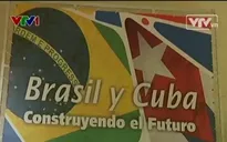 Cuba giảm mạnh thuế nhằm thu hút đầu tư nước ngoài