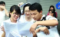 Tư vấn tuyển sinh: Tìm hiểu ngành kinh tế nông lâm