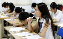 Xu hướng lựa chọn ngành nghề năm 2014