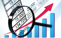 Tổng cục Thống kê lý giải chênh lệch số liệu xuất nhập khẩu