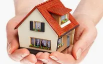 Chỉ 8% dân số Việt Nam mua bảo hiểm nhân thọ