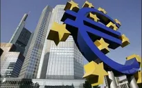 Sự phục hồi của khu vực đồng Euro có thực sự mỹ mãn?