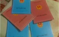 Công dân tạm trú liên tục trên 3 năm được nhập hộ khẩu Hà Nội