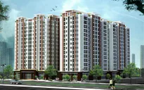Bắc Ninh: DN đề xuất đại diện công nhân mua nhà ở xã hội