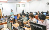 Cơ hội việc làm của ngành thông tin học