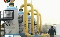 Mỹ dọa trừng phạt toàn bộ các lĩnh vực kinh tế Nga