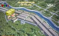 Thu hút đầu tư vùng Tây Bắc, vì sao còn hạn chế?