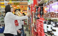 Thị trường cho người cao tuổi: Tiềm năng lớn, ít khai thác