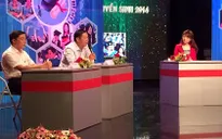 Lựa chọn nghề theo đám đông gây ra những tác động tiêu cực như thế nào?