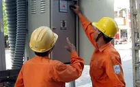 Hà Nội: Không cắt điện khi nhiệt độ ngoài trời trên 35°C