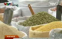 Nhiều mặt hàng ở Gia Lai tăng giá do cước vận chuyển tăng