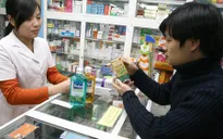 Yêu cầu thực hiện nghiêm trong kê đơn thuốc ngoại trú