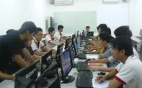 Đà Nẵng: Liên kết trong đào tạo nhân lực ngành CNTT