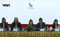 Hợp tác Việt Nam - Đan Mạch về y tế toàn cầu và bệnh đái tháo đường