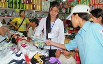 Tình trạng vi phạm quyền lợi người tiêu dùng vẫn phức tạp
