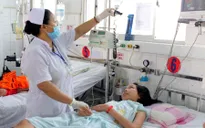 Khánh Hòa kiểm soát tốt bệnh sốt xuất huyết