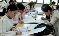 11 đối tượng được miễn học phí