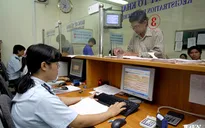 Giảm 29 ngày thủ tục hải quan, GDP sẽ tăng 27 tỷ USD