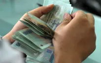 VCCI đề nghị mức tăng lương tối thiểu dưới 12%