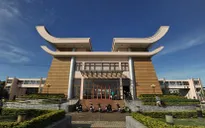 Không có nước giải khát nhập lậu tại cửa khẩu Mộc Bài