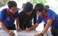TP.HCM đã sẵn sàng hỗ trợ các sỹ tử dự thi ĐH, CĐ 2014