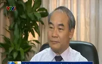 Sẽ có một chương trình, nhiều bộ sách giáo khoa