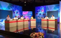 Tư vấn mùa thi và ôn thi đại học: Hướng dẫn ôn tập khối C