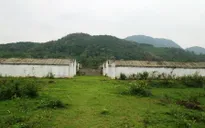 Dự án ngàn tỷ bỏ hoang, người dân vừa mất đất vừa thất nghiệp