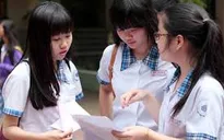 TPHCM có 68.500 thí sinh thi vào lớp 10