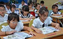 Đà Nẵng giảm tải tuyển sinh đầu cấp