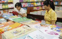 TP.HCM muốn xây dựng bộ sách giáo khoa mang đặc thù riêng